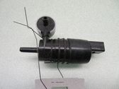 Pumpe Scheibenwaschanlage