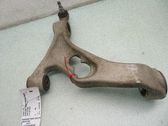 Front control arm
