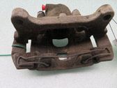 Caliper de freno delantero