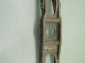 Querlenker hinten