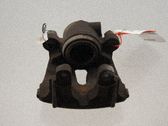 Bremssattel vorne