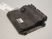 Motorsteuergerät ECU