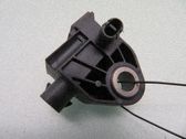 Sensor / Fühler / Geber