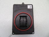 Unité de commande / module Xénon