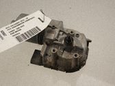 Motor del limpiaparabrisas