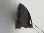 Manecilla externa puerta trasera