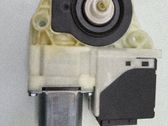 Regulador de ventanilla eléctrico de puerta delantera