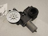 Fensterheber elektrisch ohne Motor Tür vorne