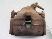 Étrier de frein avant