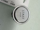 Motor Start Stopp Schalter Druckknopf