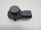 Parksensor PDC