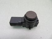 Parksensor PDC