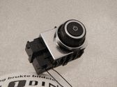 Kit système audio