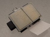 Sensor de radar Distronic