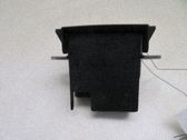 Loquet de verrouillage de hayon