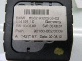 Sonstige Schalter / Griffe / Umschalter