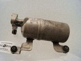 Radiador de refrigeración del A/C (condensador)
