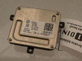 Unité de commande / module Xénon