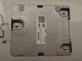 Sonstige Steuergeräte / Module