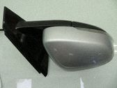 Außenspiegel elektrisch Tür vorne
