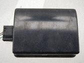 Radarsensor Abstandsradar