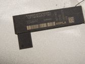 GPS Antenne