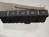 Sonstige Schalter / Griffe / Umschalter