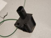 ESP Drehratensensor Querbeschleunigungssensor