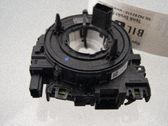 Muelle espiral del airbag (Anillo SRS)