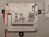 Unité de commande / module Xénon
