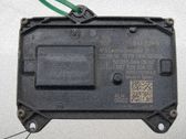 Unidad de control/módulo de los faros xenón