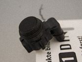Interruptor del sensor de aparcamiento (PDC)
