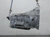 Automatikgetriebe