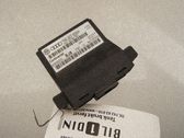 Sonstige Steuergeräte / Module