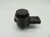 Interruptor del sensor de aparcamiento (PDC)