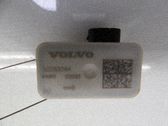 Sensor / Fühler / Geber
