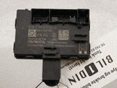 Unidad de control/módulo de la puerta