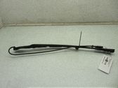Bras d'essuie-glace avant