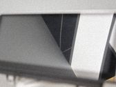 Sonstiges Einzelteil Kombiinstrument Cockpit