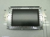 Unidad delantera de radio/CD/DVD/GPS