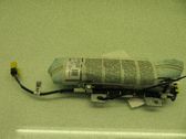 Airbag lateral