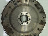 Volante motor