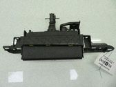 Radio / CD-Player / DVD-Player / Navigation