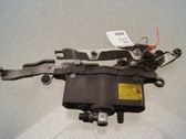 Bisagras del capó/tapa del motor