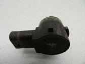 Sensor de aparcamiento PDC