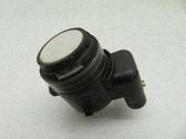 Interruptor del sensor de aparcamiento (PDC)
