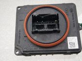 Steuergerät Xenon Scheinwerfer