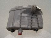 Vase d'expansion de carburant
