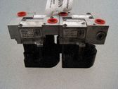 Sonstiges Einzelteil Klimaanlage