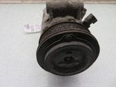 Klimakompressor Pumpe